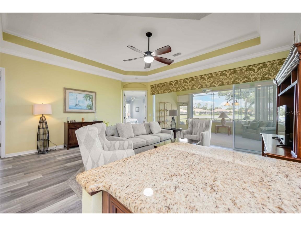 696 Misty Pine Drive Venice FL 34292 N6139819 image14