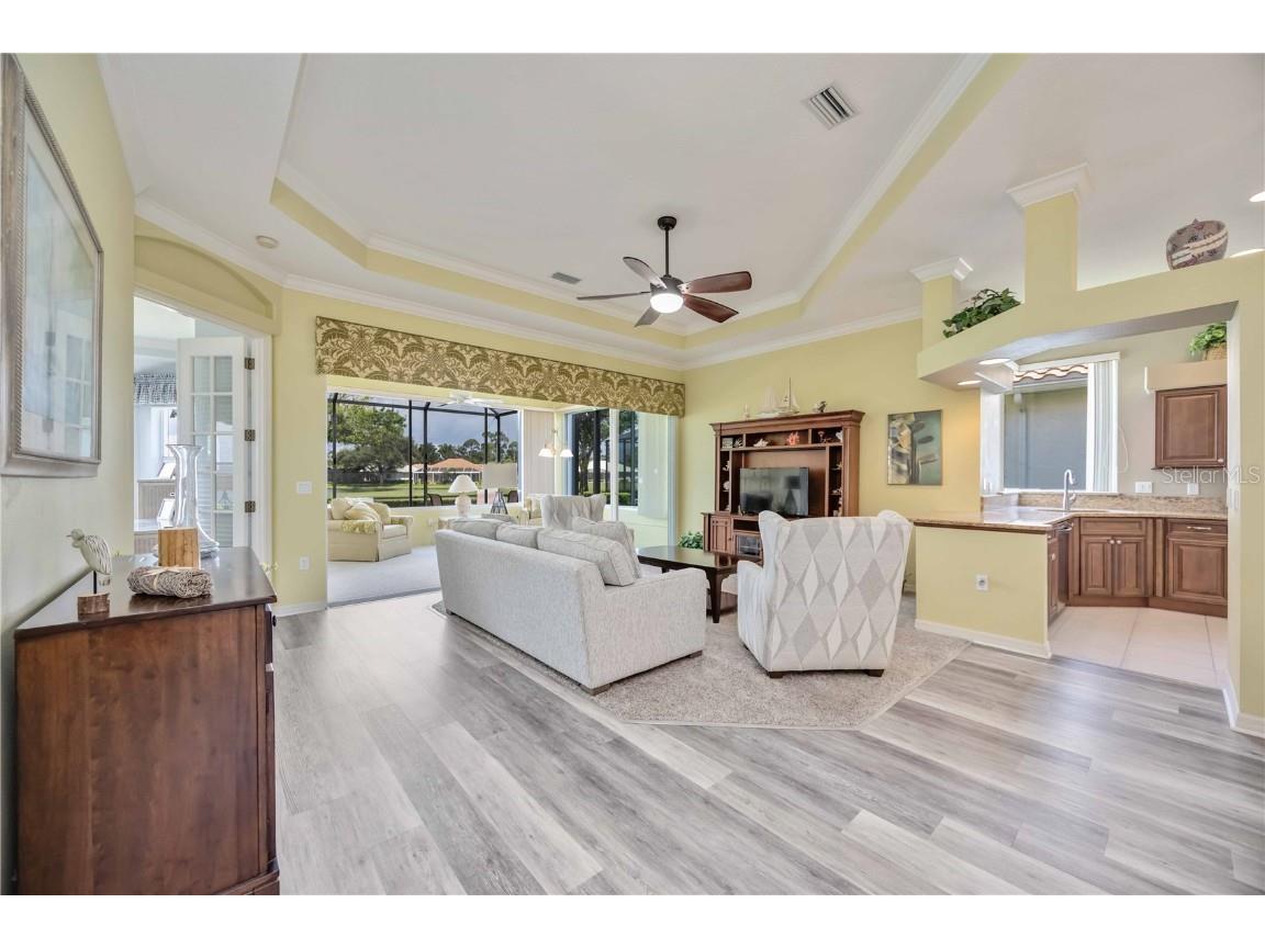 696 Misty Pine Drive Venice FL 34292 N6139819 image15