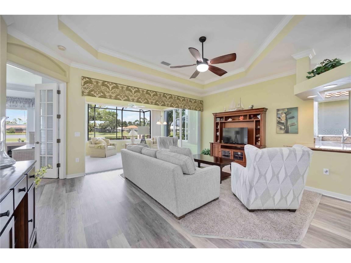 696 Misty Pine Drive Venice FL 34292 N6139819 image16