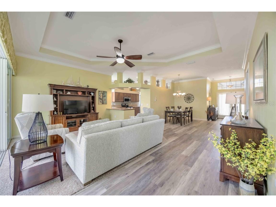 696 Misty Pine Drive Venice FL 34292 N6139819 image17