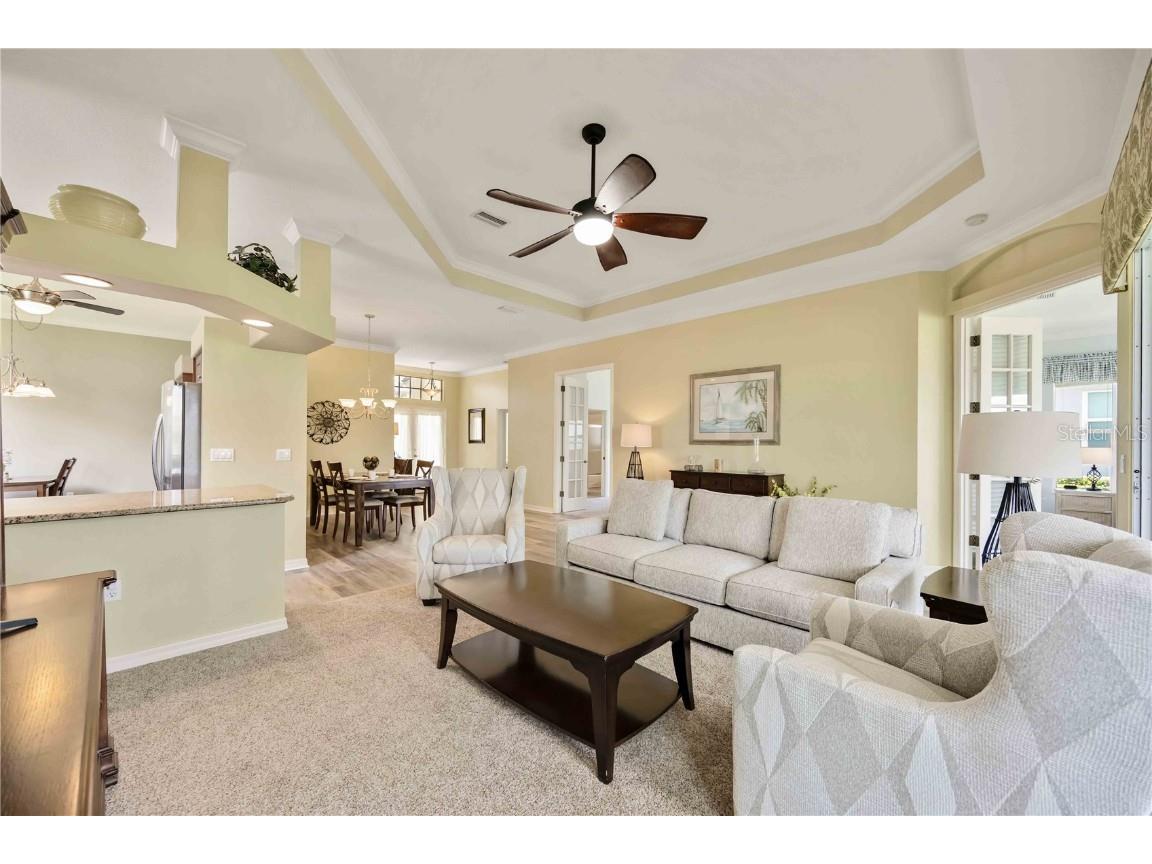 696 Misty Pine Drive Venice FL 34292 N6139819 image18