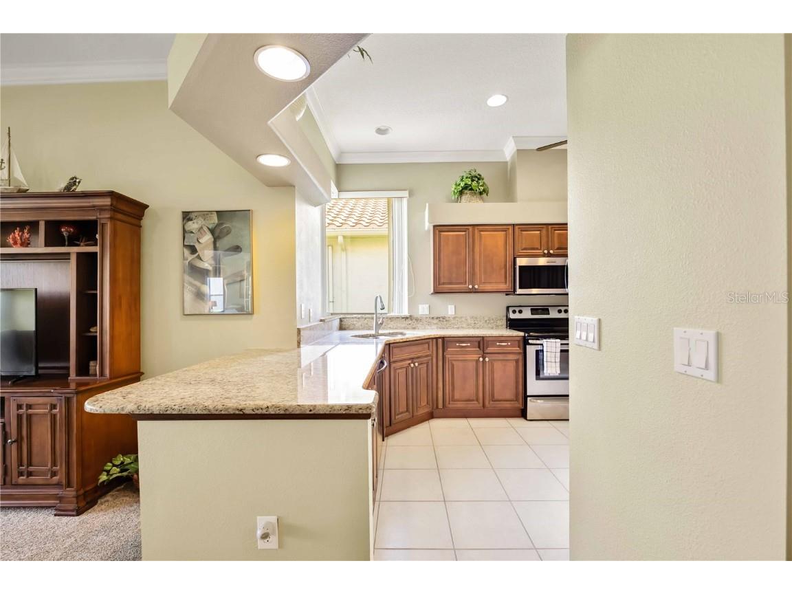 696 Misty Pine Drive Venice FL 34292 N6139819 image19