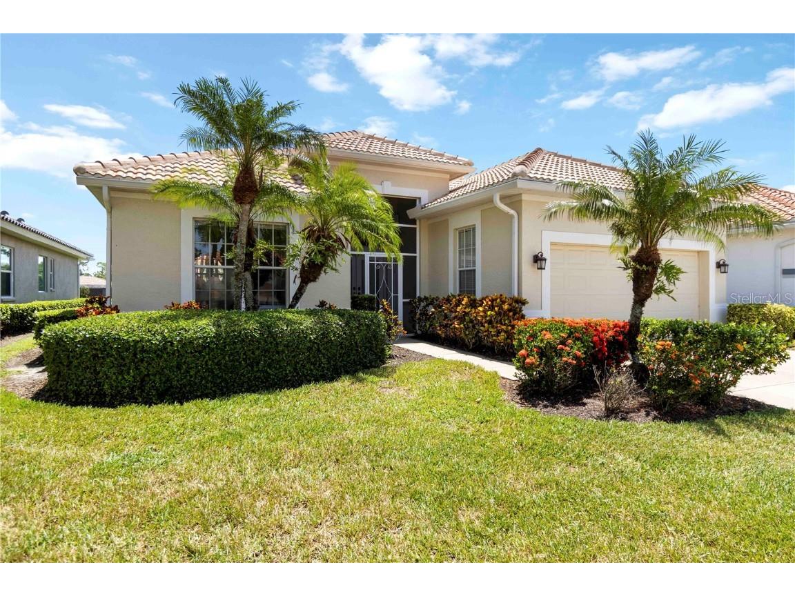 696 Misty Pine Drive Venice FL 34292 N6139819 image2
