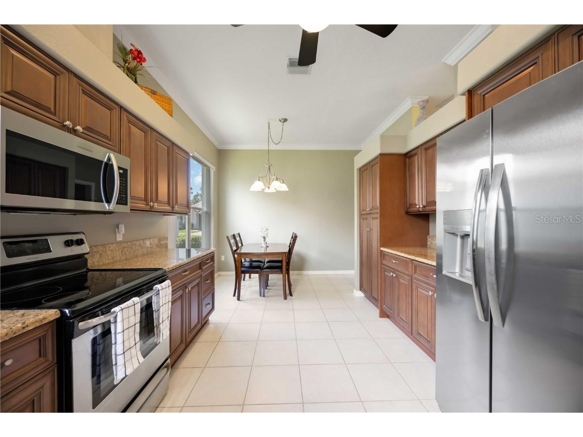 696 Misty Pine Drive Venice FL 34292 N6139819 image20