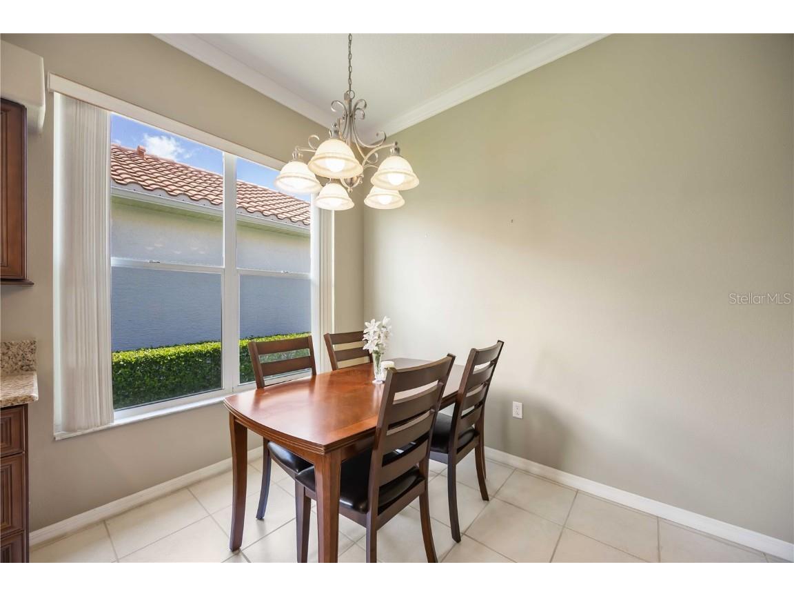 696 Misty Pine Drive Venice FL 34292 N6139819 image21