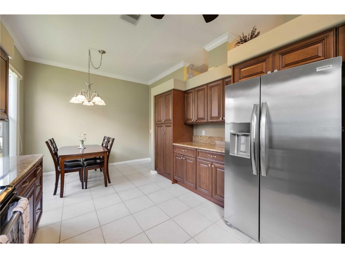 696 Misty Pine Drive Venice FL 34292 N6139819 image22