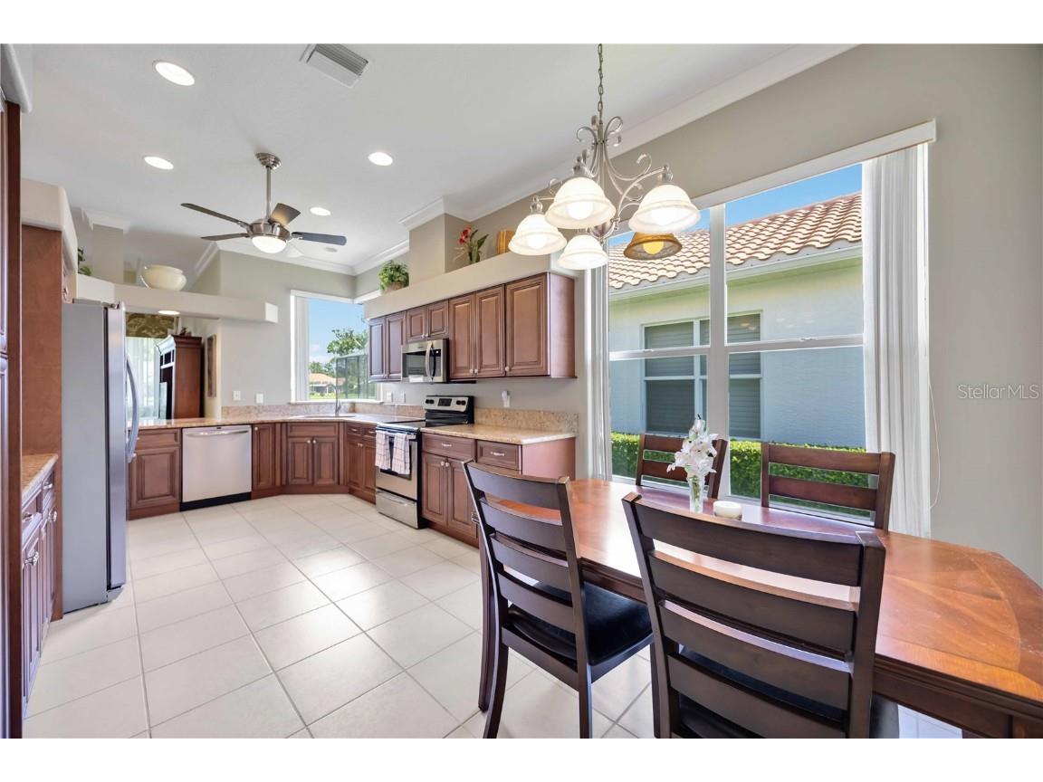 696 Misty Pine Drive Venice FL 34292 N6139819 image23