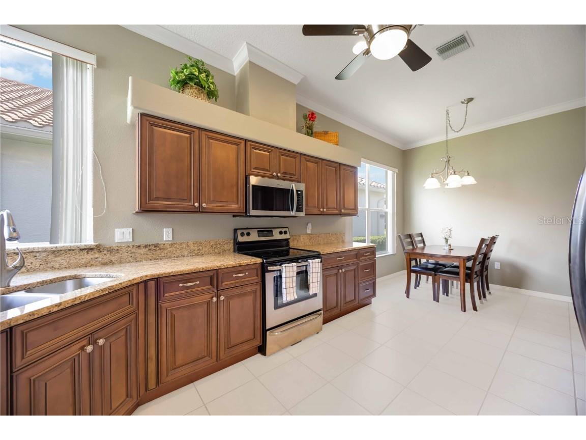 696 Misty Pine Drive Venice FL 34292 N6139819 image24