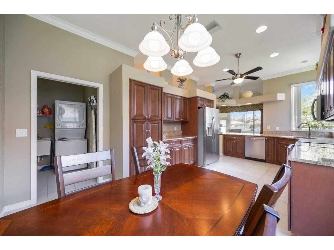 696 Misty Pine Drive Venice FL 34292 N6139819 image25