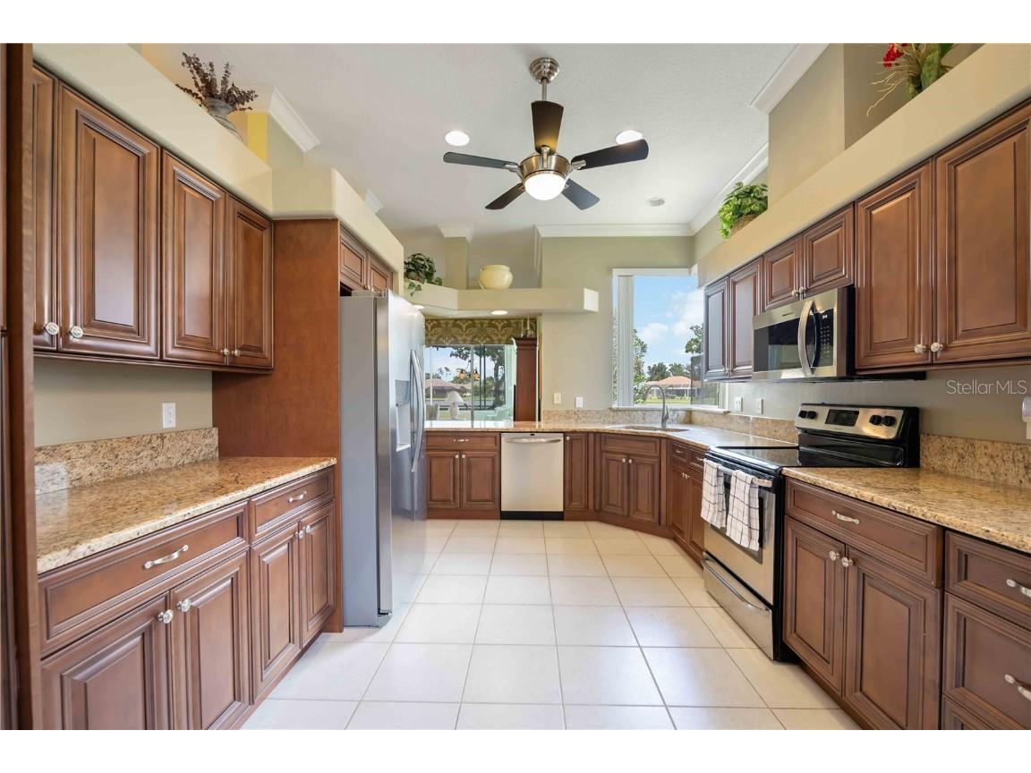 696 Misty Pine Drive Venice FL 34292 N6139819 image26