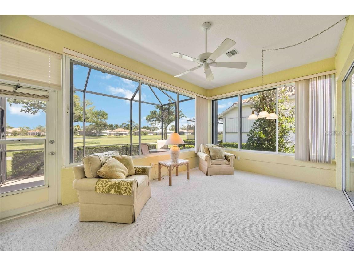 696 Misty Pine Drive Venice FL 34292 N6139819 image27