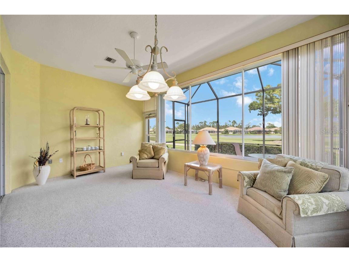 696 Misty Pine Drive Venice FL 34292 N6139819 image28