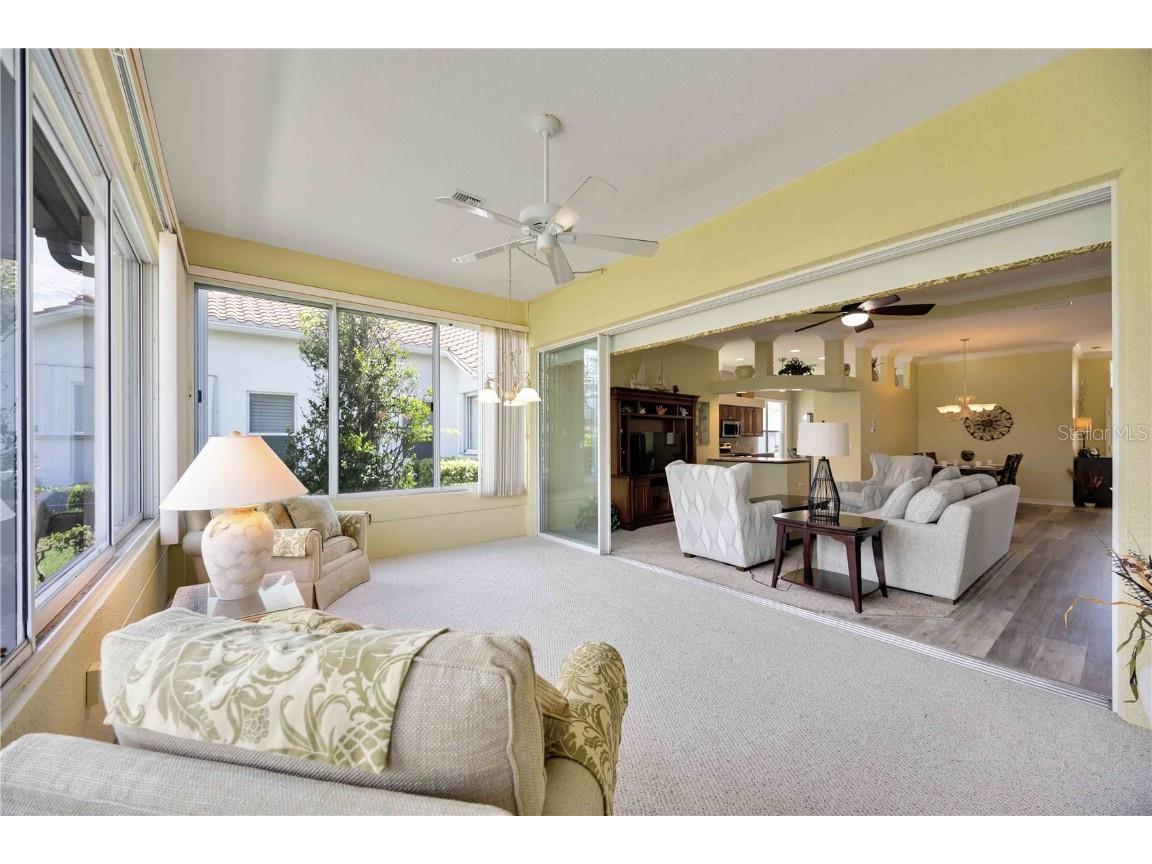 696 Misty Pine Drive Venice FL 34292 N6139819 image29