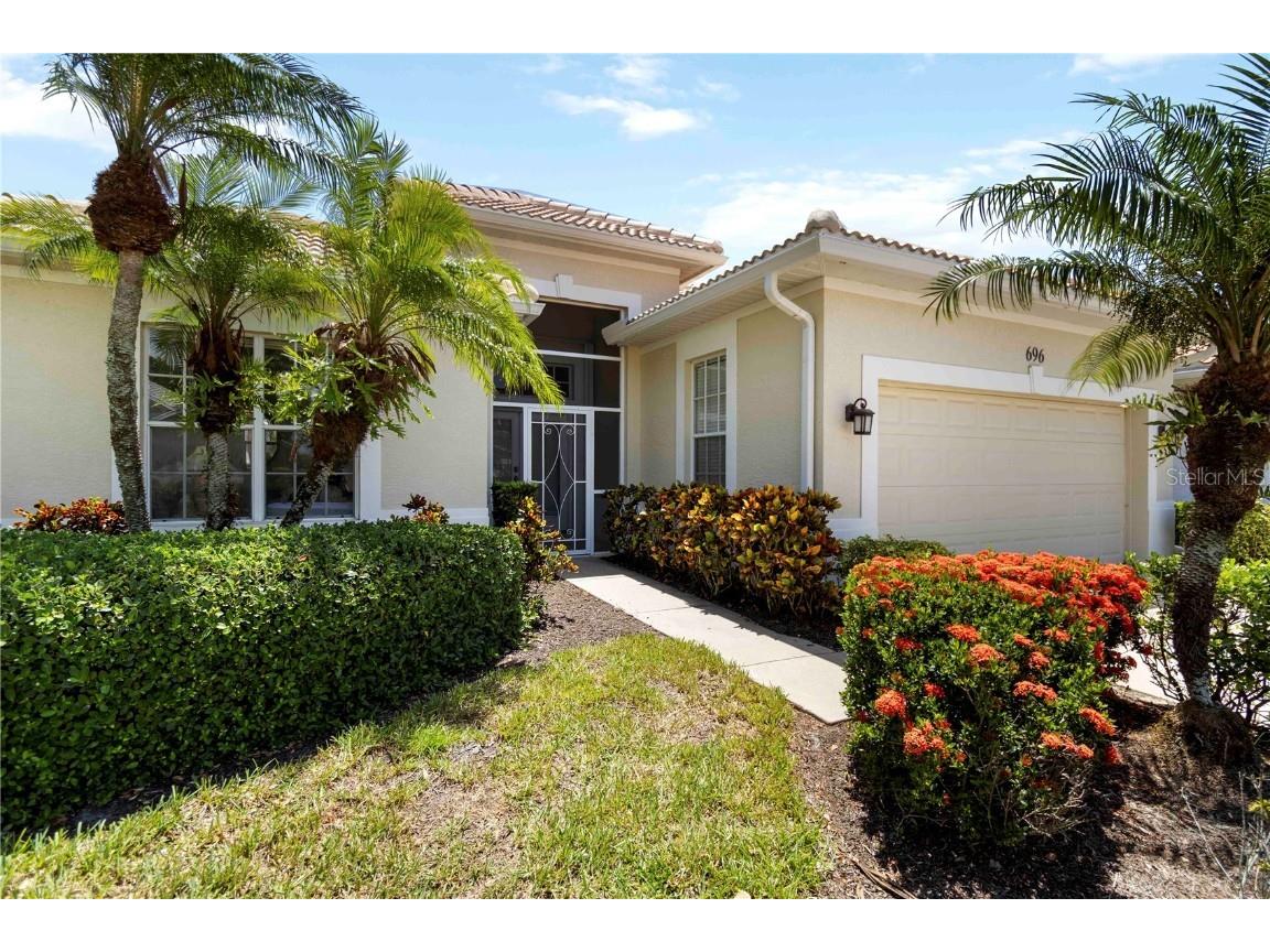 696 Misty Pine Drive Venice FL 34292 N6139819 image3
