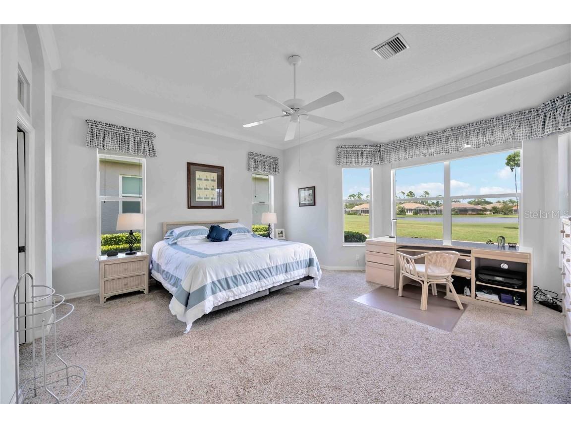 696 Misty Pine Drive Venice FL 34292 N6139819 image30