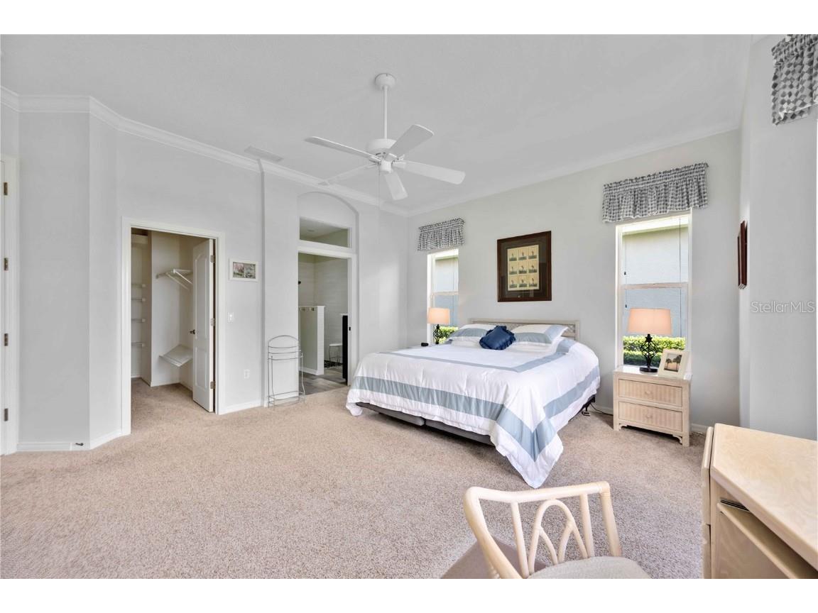 696 Misty Pine Drive Venice FL 34292 N6139819 image31