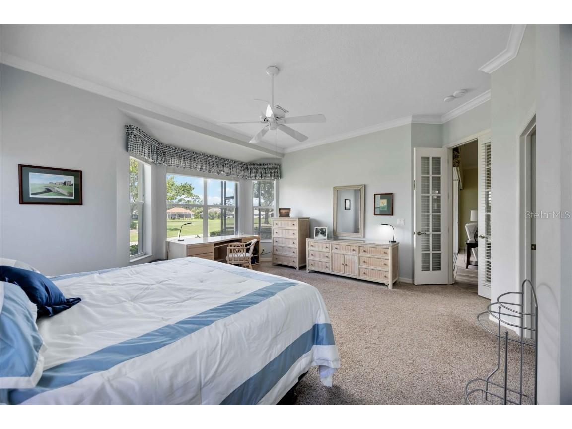 696 Misty Pine Drive Venice FL 34292 N6139819 image32