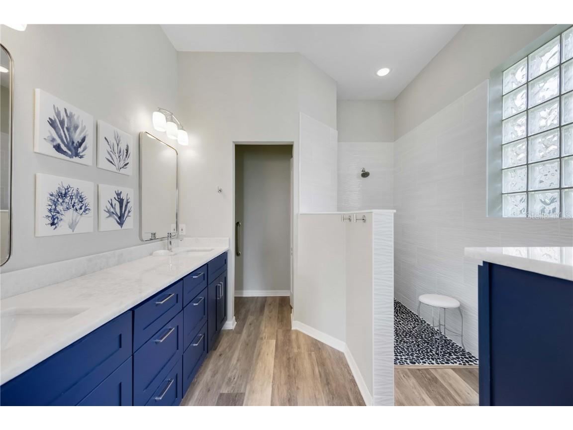 696 Misty Pine Drive Venice FL 34292 N6139819 image33