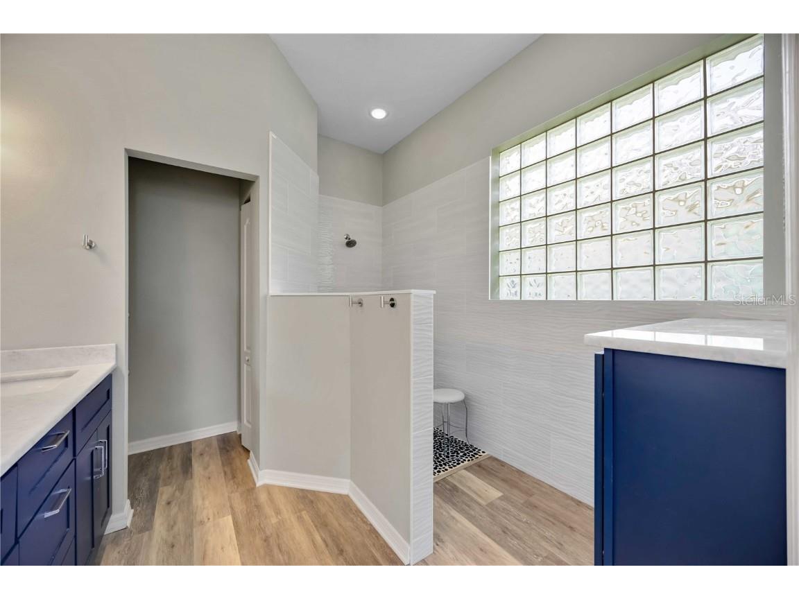 696 Misty Pine Drive Venice FL 34292 N6139819 image34