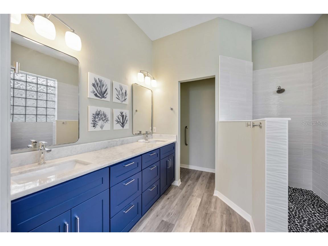 696 Misty Pine Drive Venice FL 34292 N6139819 image35