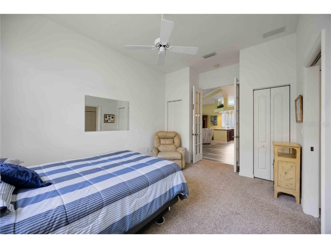 696 Misty Pine Drive Venice FL 34292 N6139819 image37