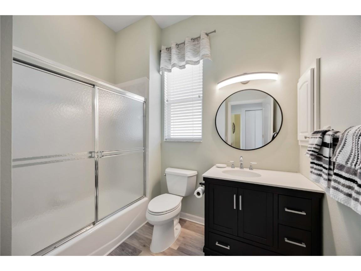 696 Misty Pine Drive Venice FL 34292 N6139819 image38