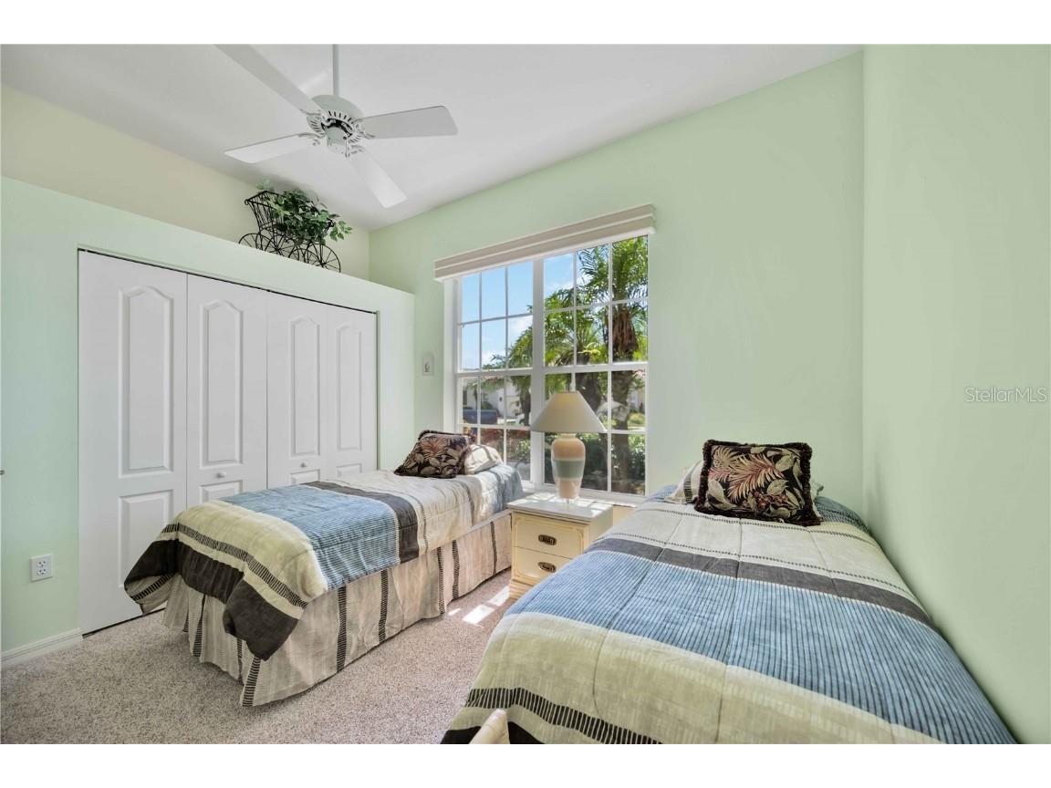 696 Misty Pine Drive Venice FL 34292 N6139819 image39