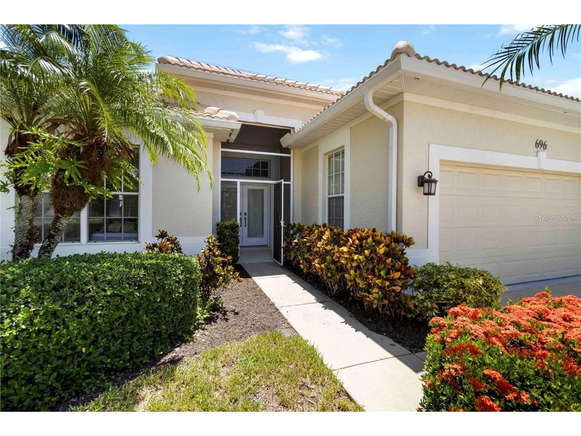 696 Misty Pine Drive Venice FL 34292 N6139819 image4