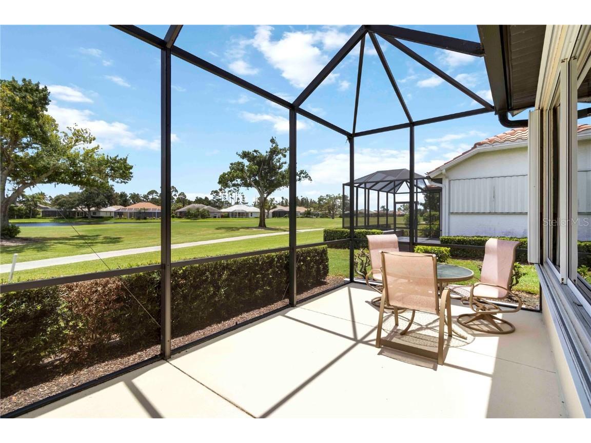 696 Misty Pine Drive Venice FL 34292 N6139819 image40