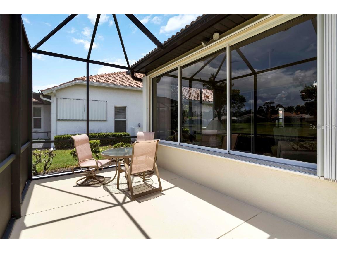 696 Misty Pine Drive Venice FL 34292 N6139819 image41