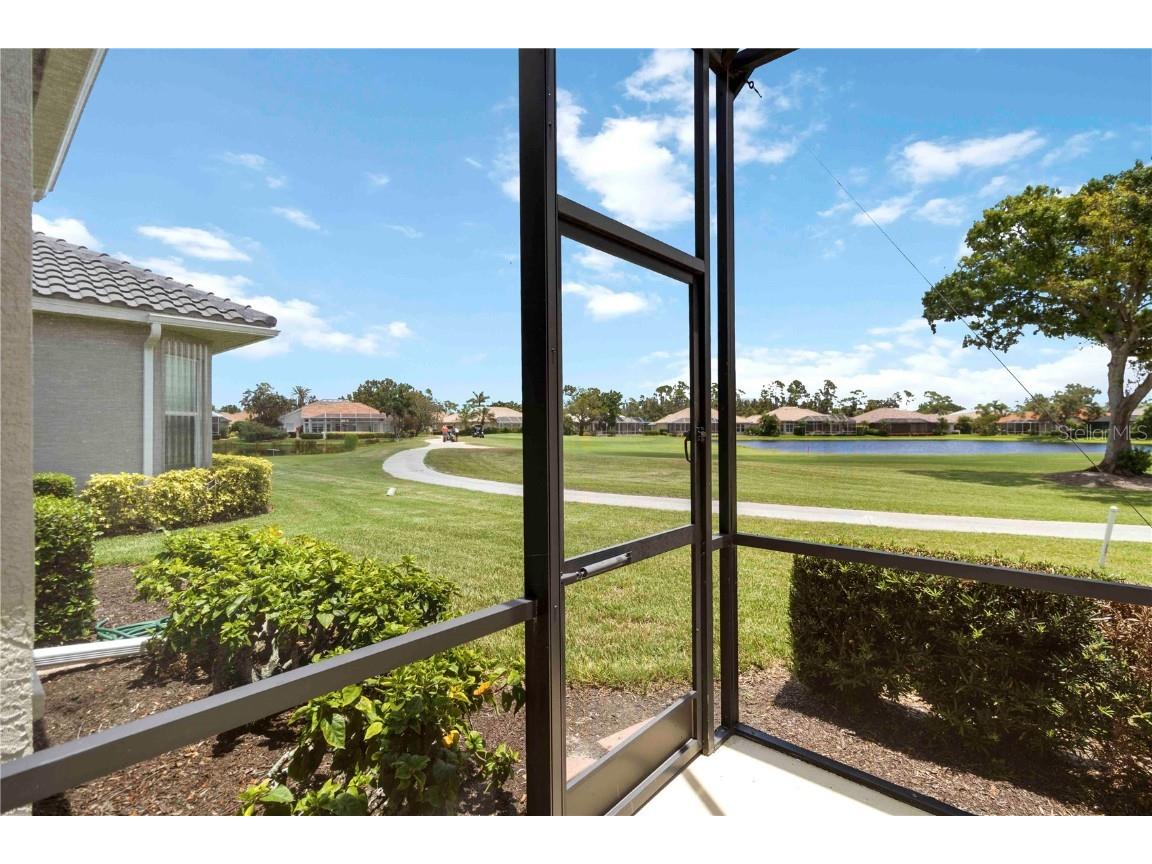 696 Misty Pine Drive Venice FL 34292 N6139819 image42