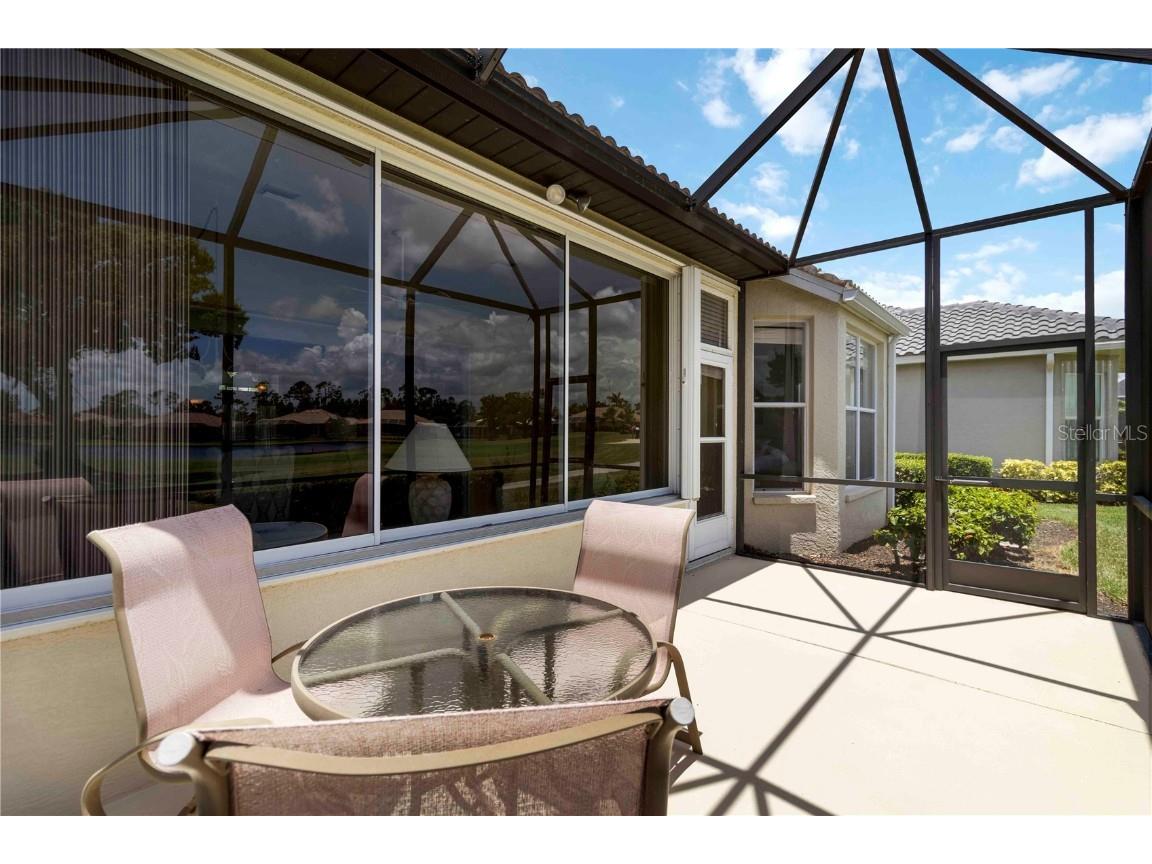 696 Misty Pine Drive Venice FL 34292 N6139819 image44