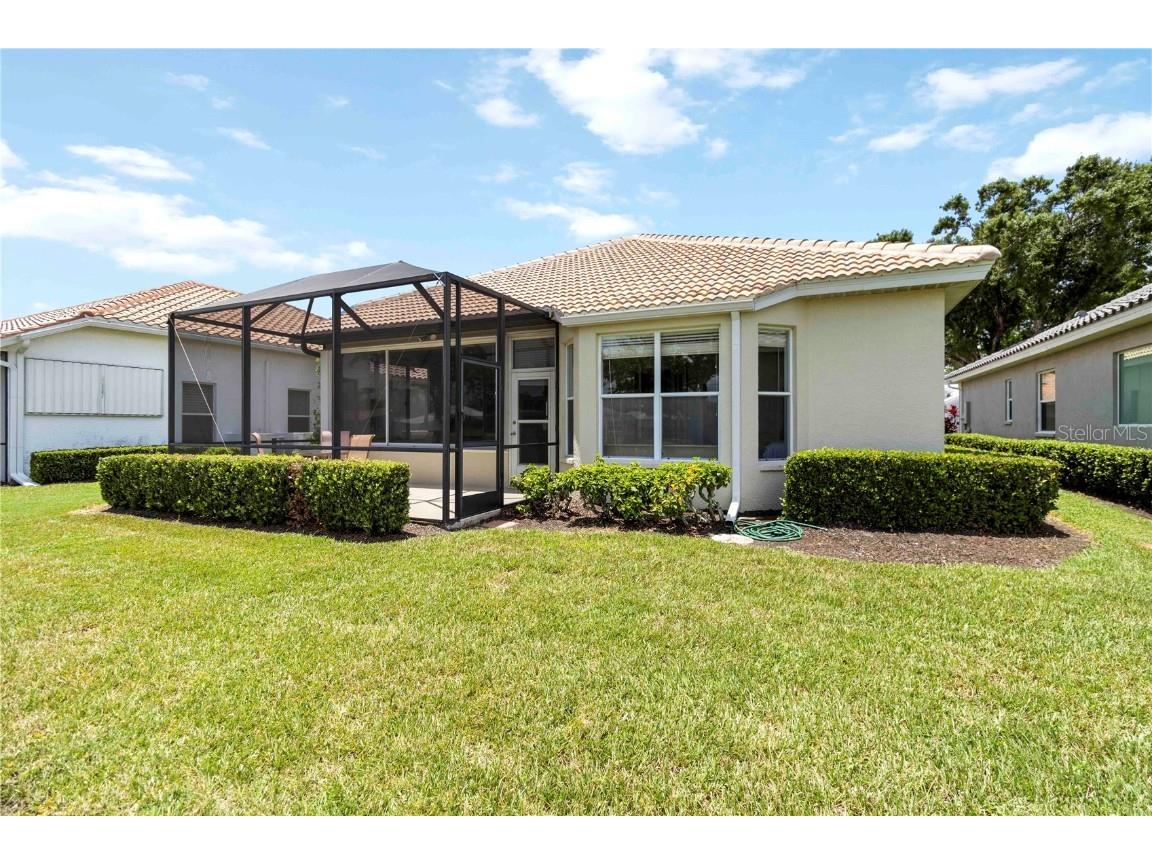 696 Misty Pine Drive Venice FL 34292 N6139819 image45