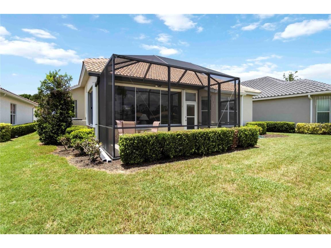 696 Misty Pine Drive Venice FL 34292 N6139819 image46