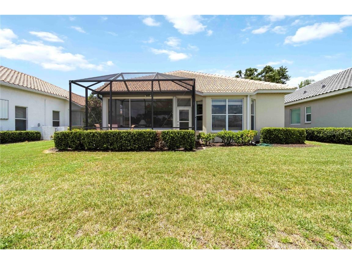 696 Misty Pine Drive Venice FL 34292 N6139819 image47