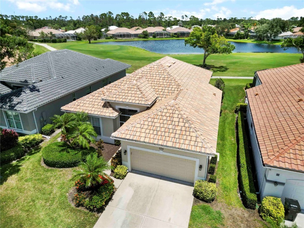 696 Misty Pine Drive Venice FL 34292 N6139819 image48