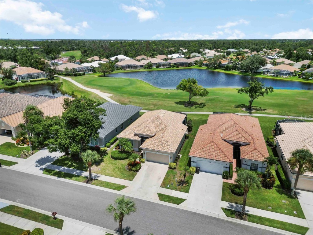 696 Misty Pine Drive Venice FL 34292 N6139819 image49