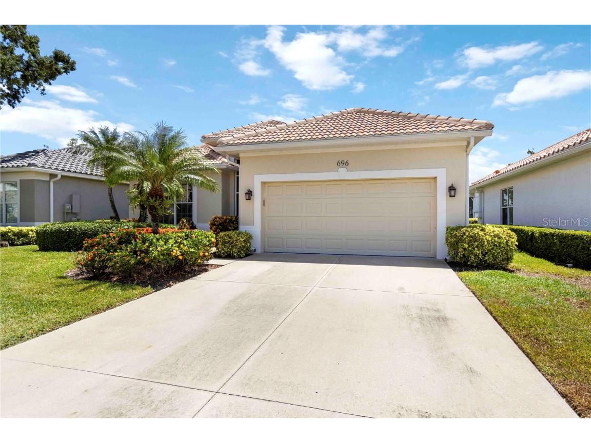696 Misty Pine Drive Venice FL 34292 N6139819 image5