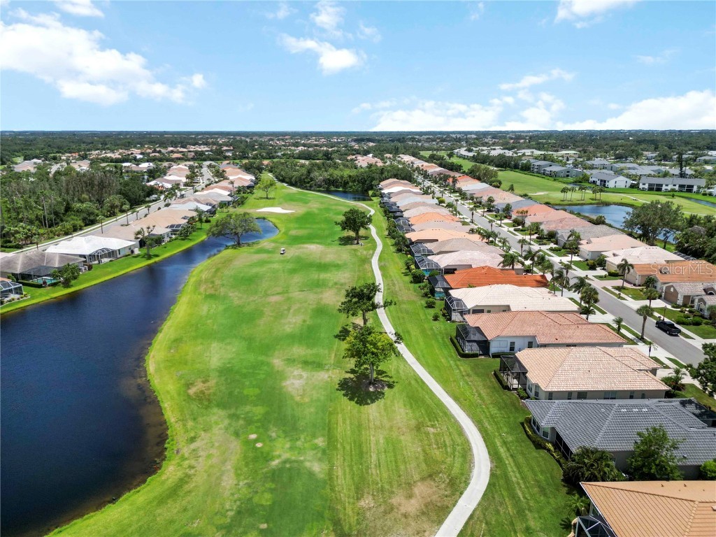 696 Misty Pine Drive Venice FL 34292 N6139819 image50