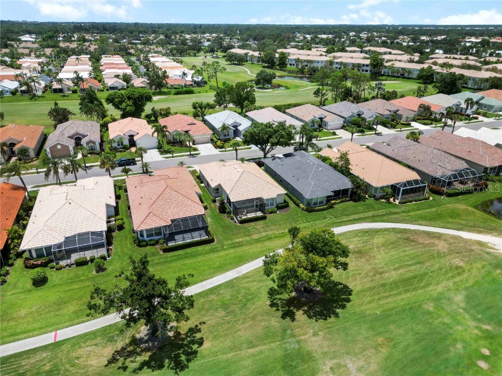 696 Misty Pine Drive Venice FL 34292 N6139819 image53