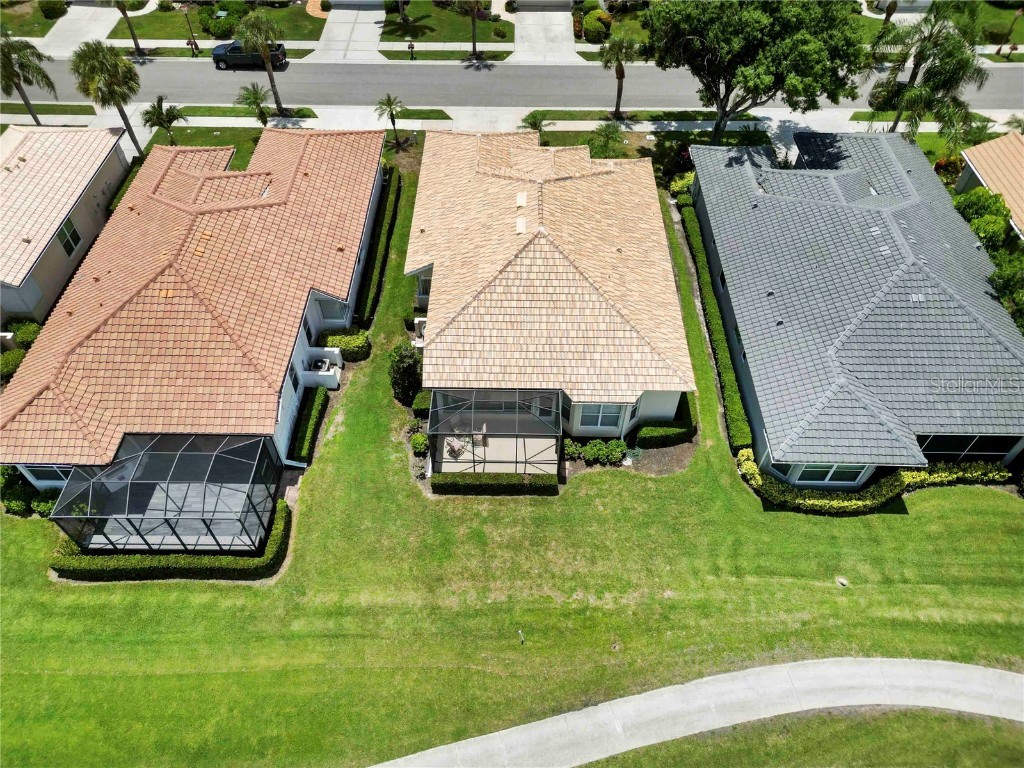 696 Misty Pine Drive Venice FL 34292 N6139819 image55