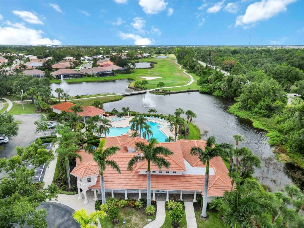 696 Misty Pine Drive Venice FL 34292 N6139819 image58