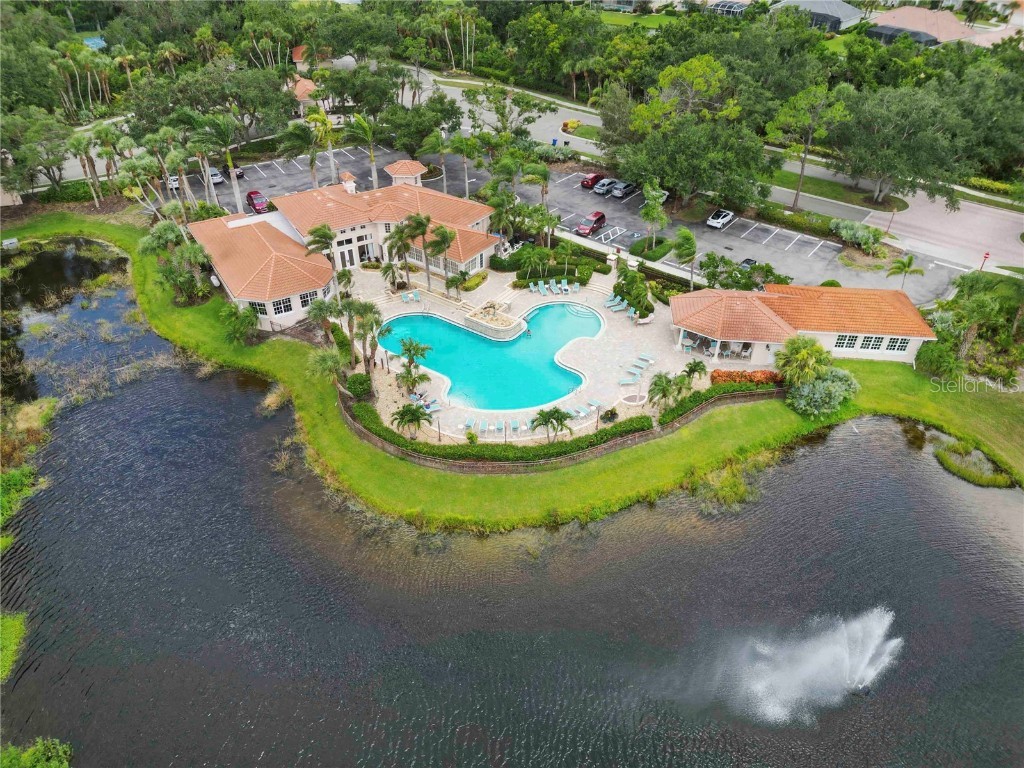 696 Misty Pine Drive Venice FL 34292 N6139819 image59