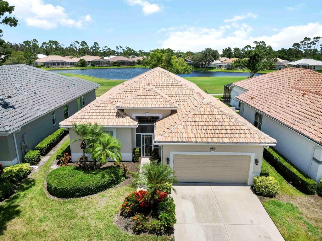 696 Misty Pine Drive Venice FL 34292 N6139819 image6