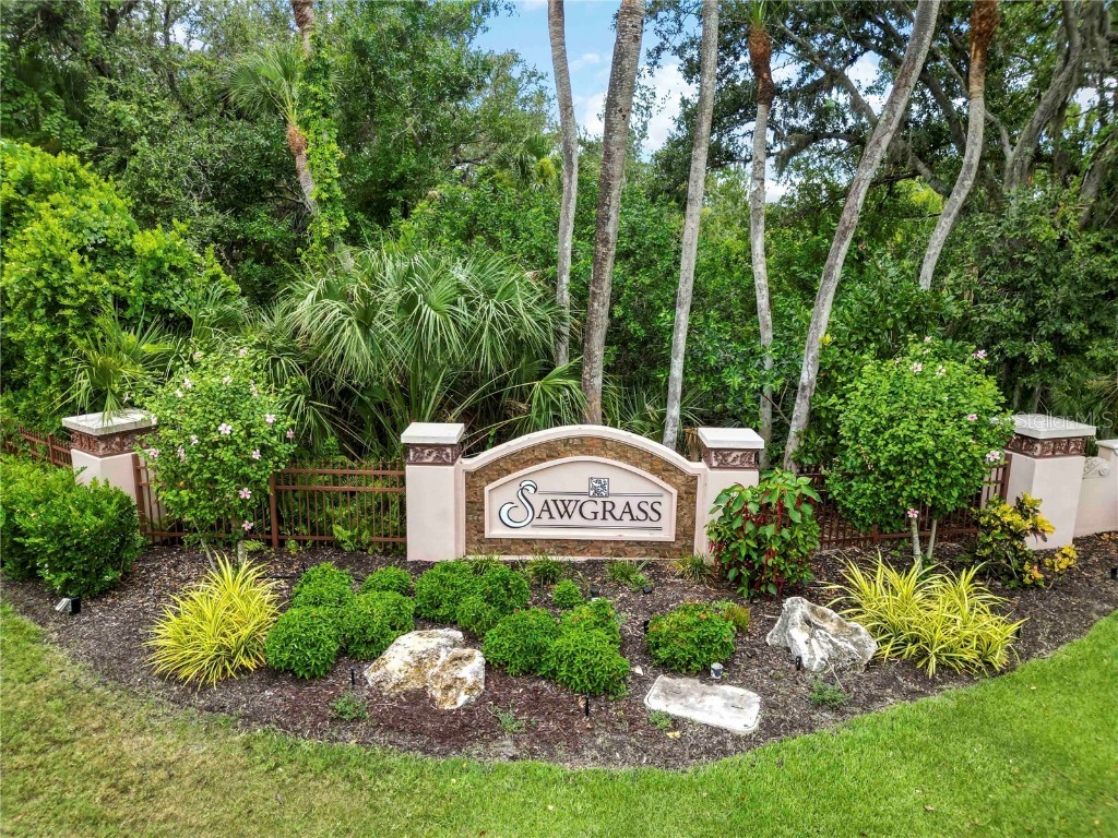 696 Misty Pine Drive Venice FL 34292 N6139819 image60