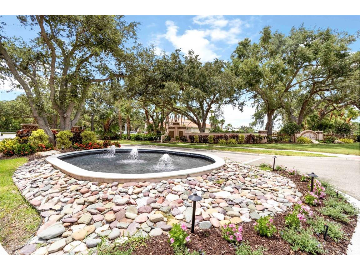 696 Misty Pine Drive Venice FL 34292 N6139819 image61