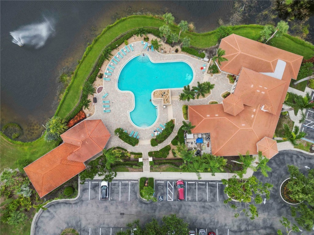 696 Misty Pine Drive Venice FL 34292 N6139819 image62