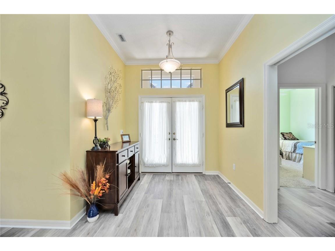 696 Misty Pine Drive Venice FL 34292 N6139819 image7