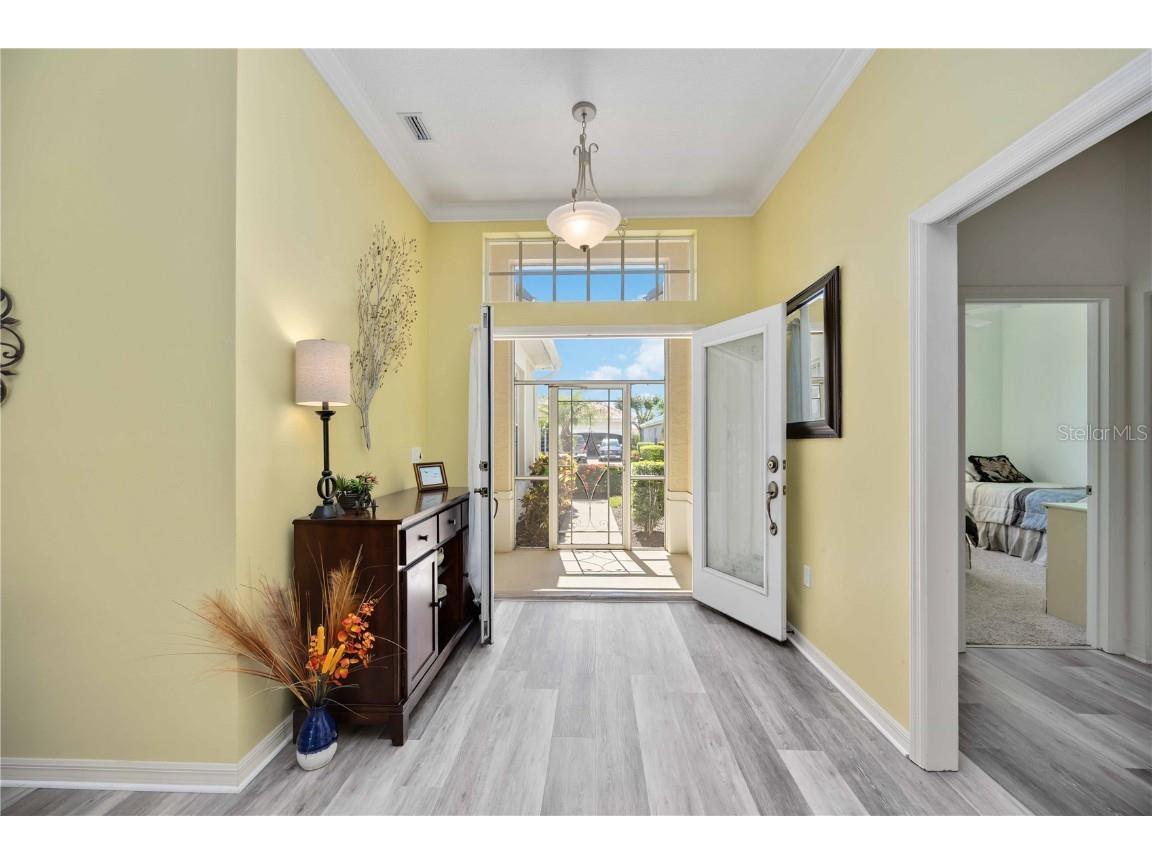 696 Misty Pine Drive Venice FL 34292 N6139819 image8