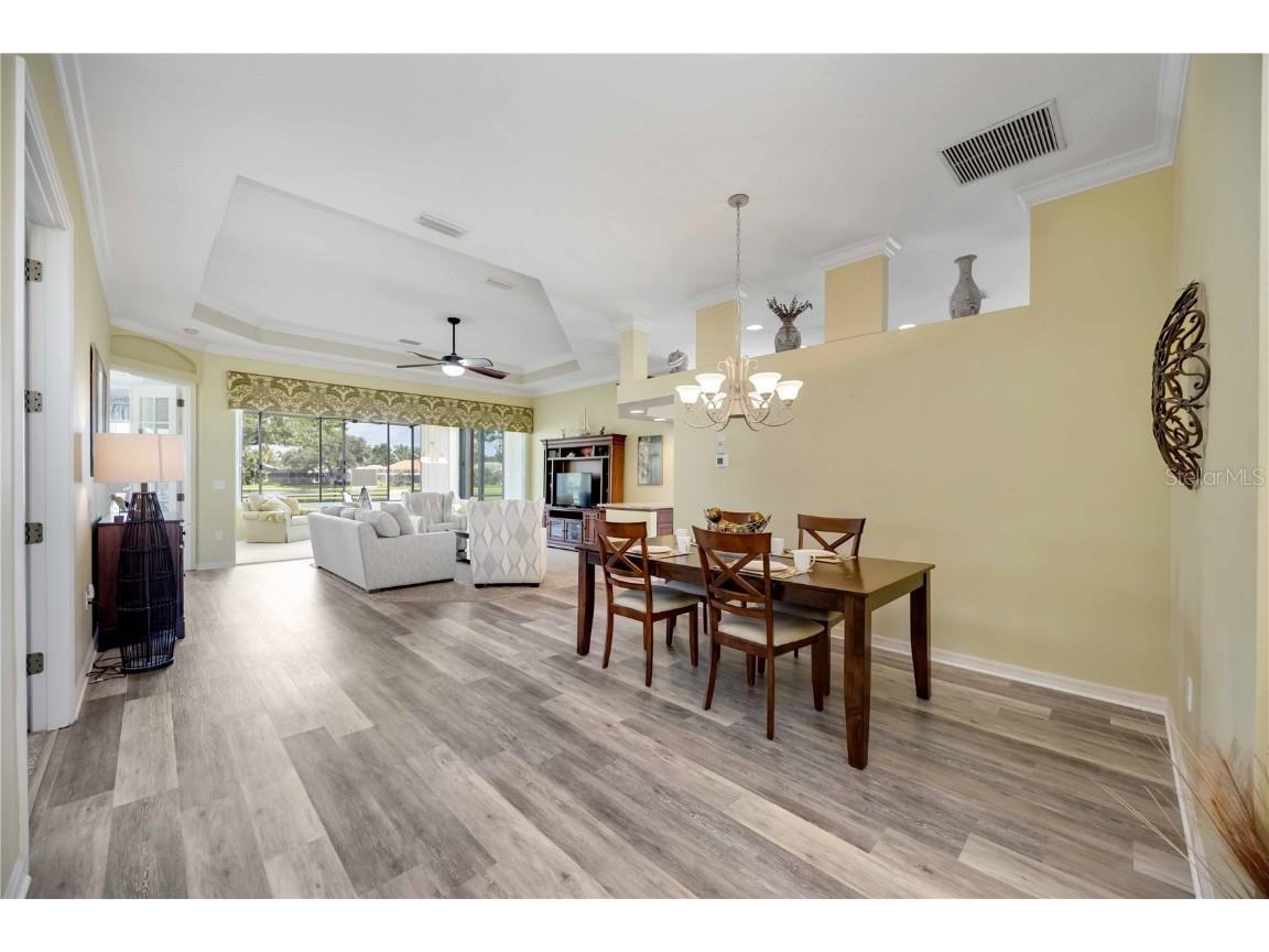 696 Misty Pine Drive Venice FL 34292 N6139819 image9